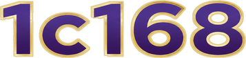 1c168